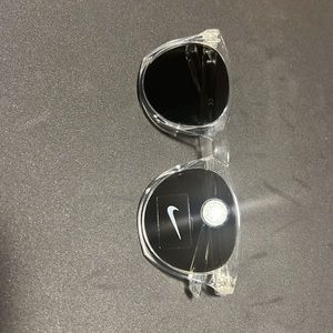Nike sunglasses
